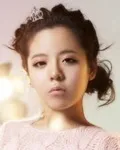 가수인 오리의 대표 이미지