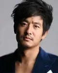영화배우인 곽소동의 대표 이미지