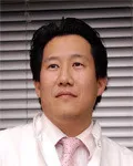 의사인 스벤리의 대표 이미지