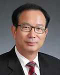 특수단체인인 송길화의 대표 이미지