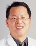 의사인 김양욱의 대표 이미지