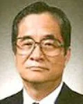 변호사인 김덕주의 대표 이미지