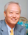 대학교수, 연구인인 김춘호의 대표 이미지