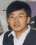 대학교수인 장혁상의 대표 이미지