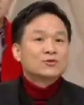 가수인 이병원의 대표 이미지