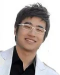 가수인 라온의 대표 이미지