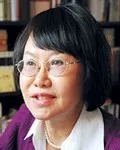 소설가인 노수민의 대표 이미지