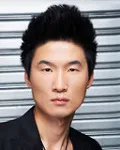 영화배우인 심호성의 대표 이미지
