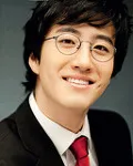뮤지컬배우, 탤런트, 영화배우인 홍희원의 대표 이미지