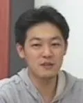 기자인 김용호의 대표 이미지