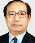 (전직)경제학자인 신태환의 대표 이미지