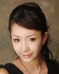 가수, 모델, 안무가인 민보라의 대표 이미지