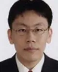 대학교수인 홍진의 대표 이미지