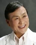 무용가, 문화예술인인 최선의 대표 이미지