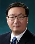 정당인인 백기엽의 대표 이미지