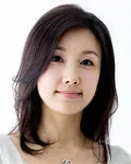 탤런트, 영화배우인 이현경의 대표 이미지
