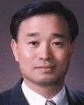 금융인인 송종원의 대표 이미지