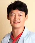의사인 이수상의 대표 이미지