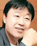(전직)야구감독, (전직)야구선수인 김재박의 대표 이미지