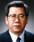 대학교수, (전직)공무원인 도정기의 대표 이미지