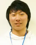 프로게이머인 조성제의 대표 이미지