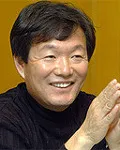 야구코치, (전직)야구선수인 이순철의 대표 이미지