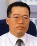 변호사인 조성제의 대표 이미지