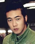 가수인 정쌍의 대표 이미지
