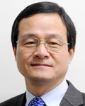 (전직)정무직공무원인 이수원의 대표 이미지