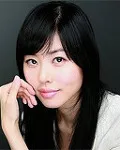 작가인 서동주의 대표 이미지