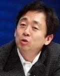 대학교수인 이창현의 대표 이미지