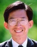 대학교수인 강철구의 대표 이미지
