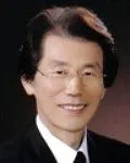 대학교수인 전홍준의 대표 이미지