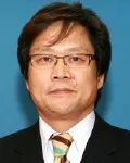 대학교수인 권병웅의 대표 이미지