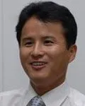 정당인인 홍은광의 대표 이미지