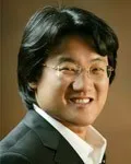 성악가, 지휘자인 최용석의 대표 이미지