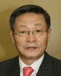 (전직)연예기획자, (전직)기업인인 신현택의 대표 이미지