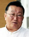 정당인인 장경우의 대표 이미지