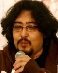 감독/연출인 보브 시라하타의 대표 이미지