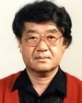 영화감독인 문여송의 대표 이미지