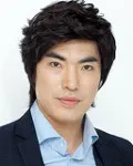 영화배우, 연극배우인 성낙경의 대표 이미지