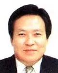 소설가, (전직)언론인인 김용상의 대표 이미지