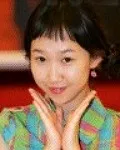 탤런트인 김우연의 대표 이미지