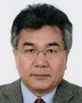(전직)연구인인 정성철의 대표 이미지