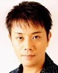 성우인 이와타 미츠오의 대표 이미지