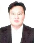 스포츠코치인 이석의 대표 이미지