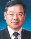 (전직)공무원인 안원구의 대표 이미지