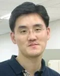 연구인인 윤정훈의 대표 이미지