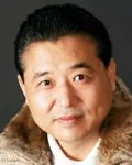 방송인인 이득규의 대표 이미지