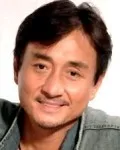 영화배우인 오대융의 대표 이미지